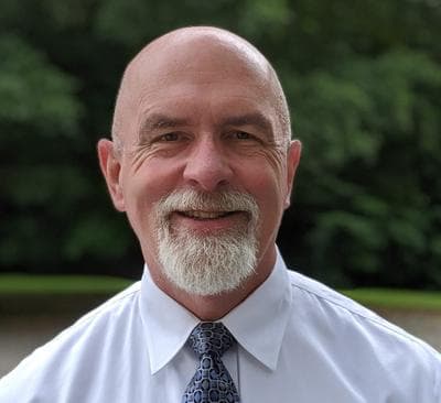 Bill Clark's picture