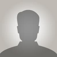 William Devenney's placeholder image